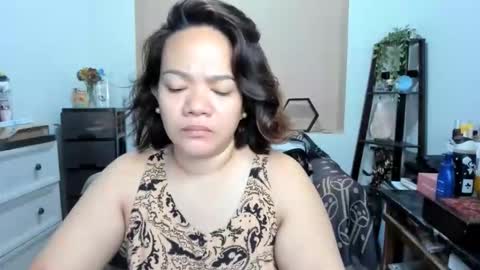 delightfulcurvy online show from 03.31.26