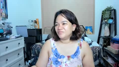 delightfulcurvy online show from 05.08.26