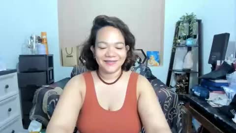 delightfulcurvy online show from 06.04.26