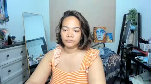 delightfulcurvy online show from 06.27.26
