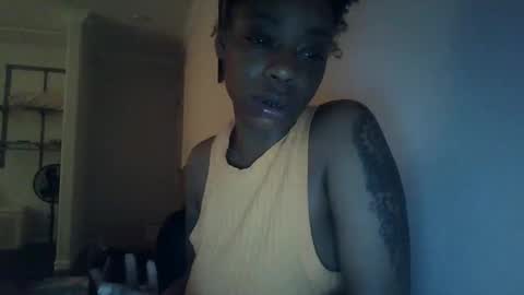 delightfuldark online show from 02.12.25