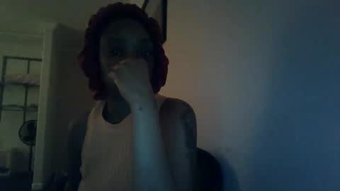 delightfuldark online show from 02.12.25