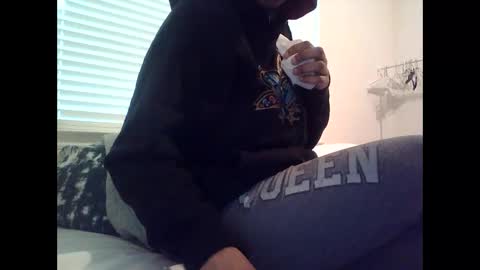 delightfuldark online show from 02.25.25