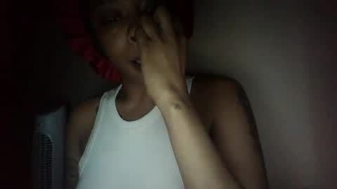 delightfuldark online show from 03.10.25