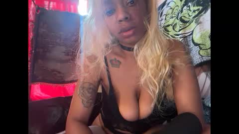 delightfuldark online show from 09.10.25