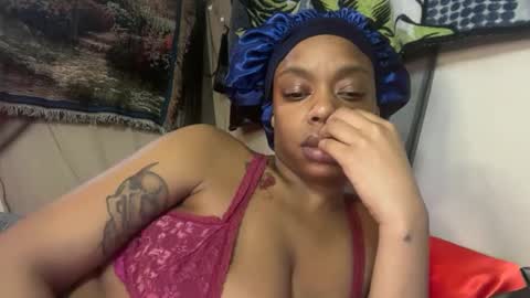 delightfuldark online show from 09.25.25