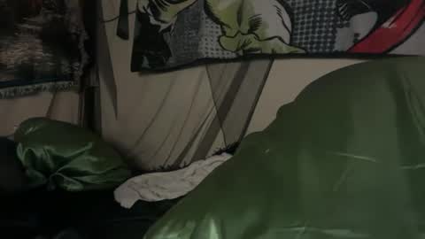 delightfuldark online show from 10.02.25