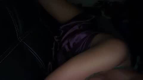 delightfuldark online show from 11.25.25