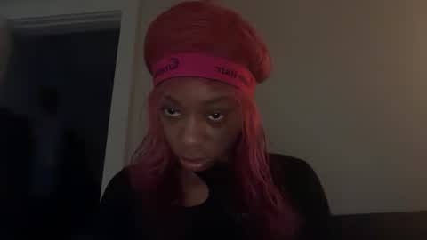 delightfuldark online show from 12.20.25