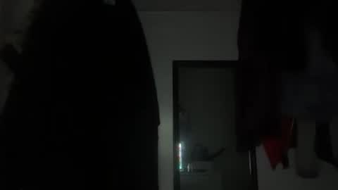 delightfuldark online show from 04.08.26
