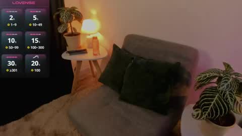 Delilah online show from 06.04.26