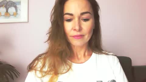 delilah_sweet online show from 01.12.26