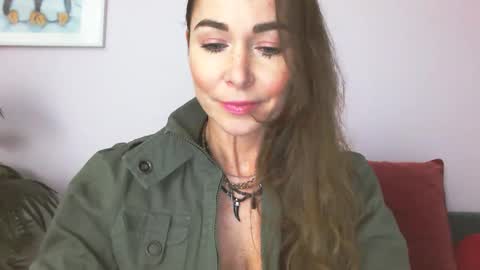 delilah_sweet online show from 03.02.26