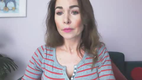 delilah_sweet online show from 03.03.26