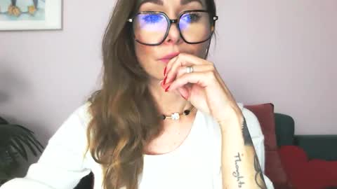 delilah_sweet online show from 03.19.26