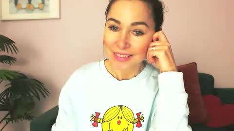 delilah_sweet online show from 04.02.26