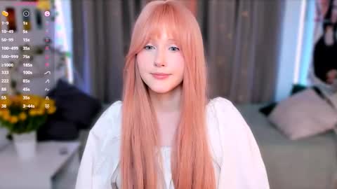 Snapshot of delilahtaylor chatting on 10.17.25 Delilah or Laila online show from 10.17.25