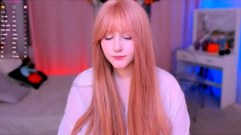 Snapshot of delilahtaylor chatting on 11.02.25 Delilah or Laila online show from 11.02.25