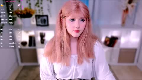 Delilah or Laila online show from 03.22.26