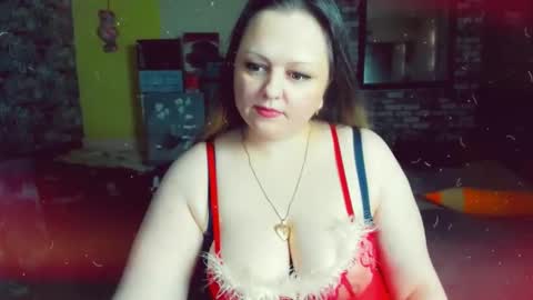 Margo online show from 12.12.24