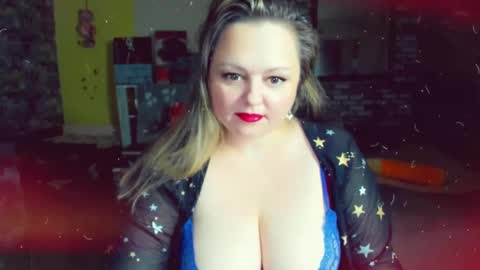 Margo online show from 01.29.25