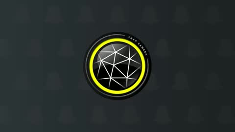 Margo online show from 02.07.25