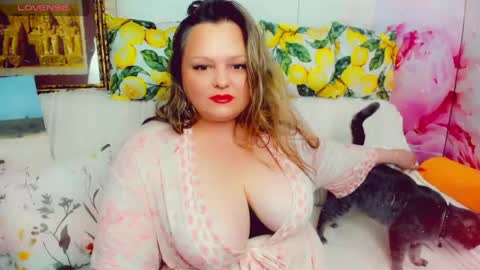 Margo online show from 06.03.26