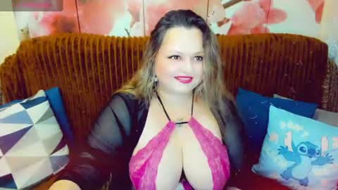 Margo online show from 06.27.26