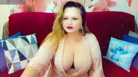 Margo online show from 07.04.26
