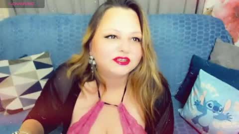 Margo online show from 07.09.26