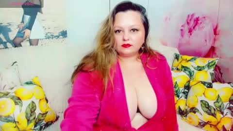 Margo online show from 07.10.26