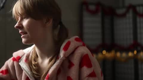 DeLite  Next stream on Wednesday or Thurdsay  online show from 12.03.25