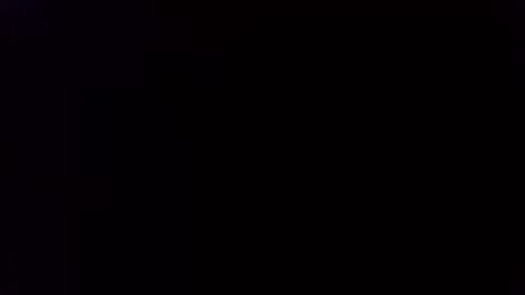 Snapshot of deliv_shopi chatting on 10.28.25 deliv_shopi online show from 10.28.25