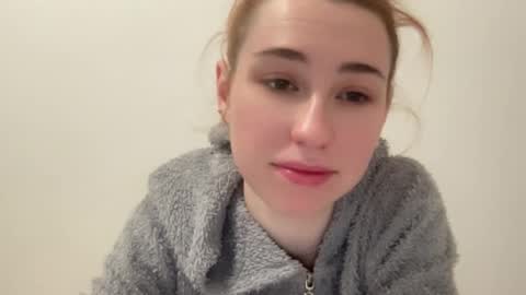 Delivery      online show from 12.10.24