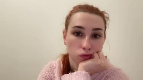 Delivery      online show from 12.30.24