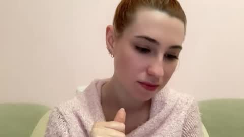 Delivery      online show from 01.05.25