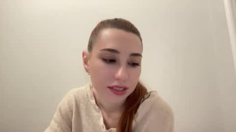 Delivery      online show from 01.24.25