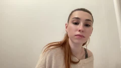 Delivery      online show from 01.24.25