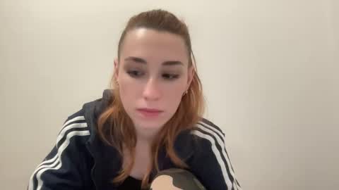 Delivery      online show from 01.29.25