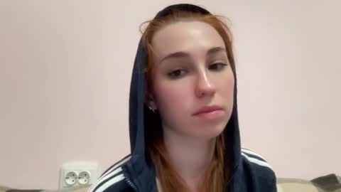 Delivery      online show from 02.16.25