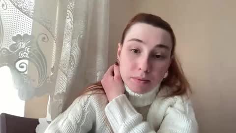 Delivery      online show from 01.16.26