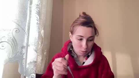 Delivery      online show from 02.02.26