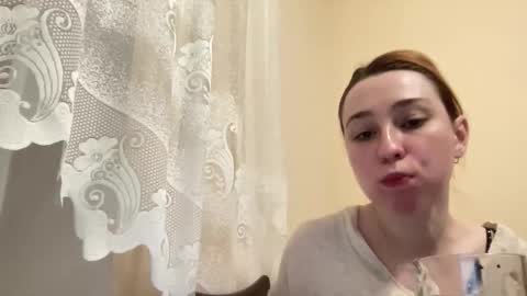 Delivery      online show from 02.06.26