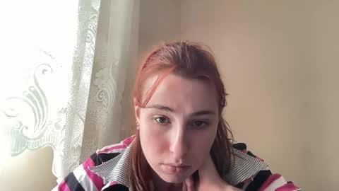 Delivery      online show from 02.12.26