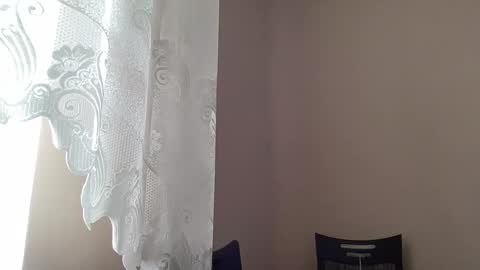 Delivery      online show from 02.27.26