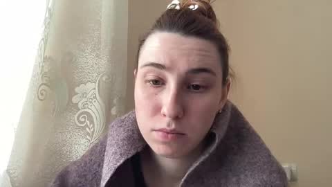 Delivery      online show from 03.26.26