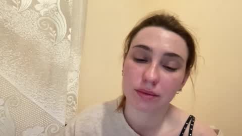 Delivery      online show from 03.29.26