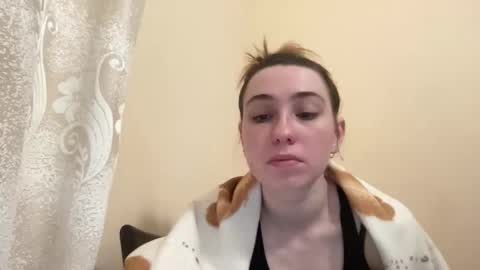 Delivery      online show from 05.22.26