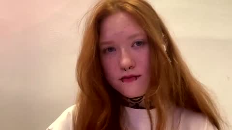 Snapshot of dellastraley chatting on 07.15.26 Aneka online show from 07.15.26