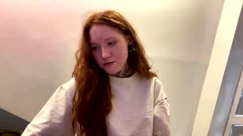 Snapshot of dellastraley chatting on 07.16.26 Aneka online show from 07.16.26